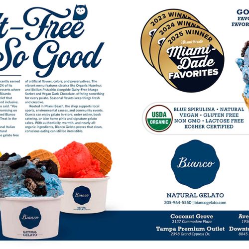 bianco-gelato-anuncio-miami-dade-favorites-2025