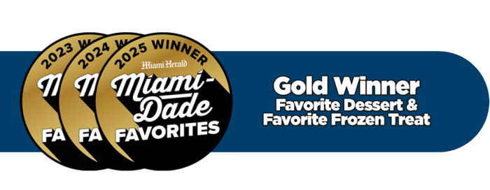 icon-best-frozen-treat-and-favorite-dessert