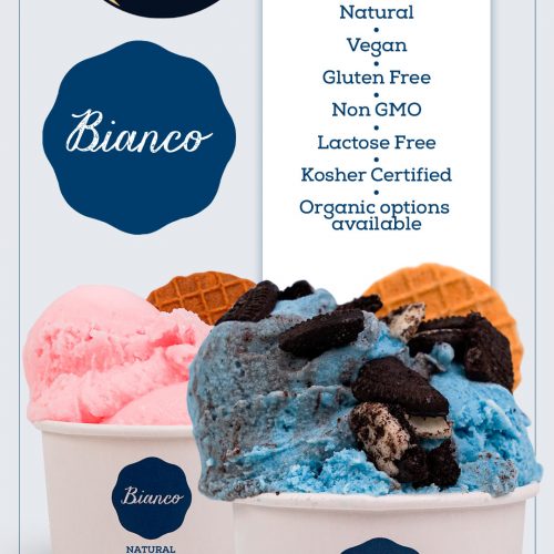 stories-bianco-gelato-miami-dade-favorites-2024